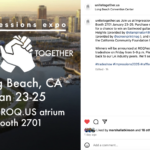 Screenshot 2025 01 22 at 11.38.02 AM